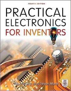 Practical Electronics for Inventorsl