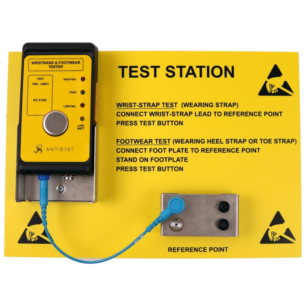 Test Station scaled 1