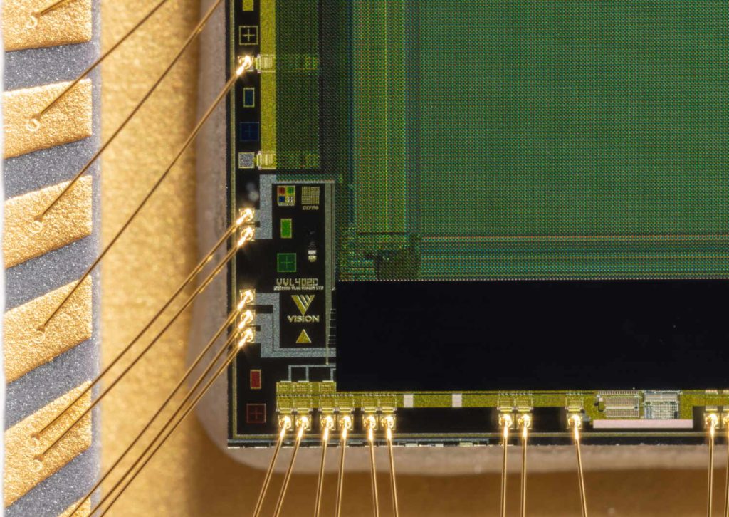 کتاب مدارهای بازOpen_Circuit( زیبایی داخلی قطعات الکترونیکی) 2 Open Circuits 6