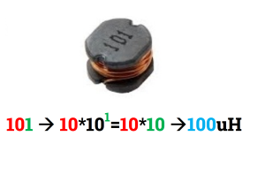 100uh