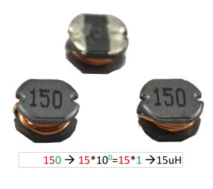 15uh