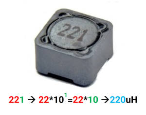 220uh