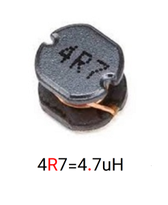4.7uh