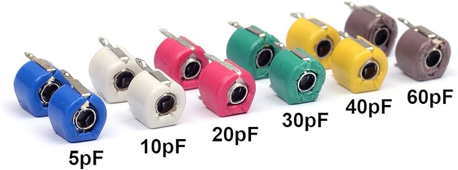 خازن تریمر 2 51OjJvOEIL. AC UF8941000 QL80
