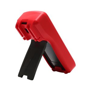 مولتی متر یونیتی +UT136C 1 UT136B 4