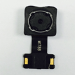 Camera Module 1