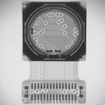 Camera Module 2