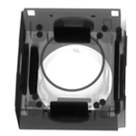 Camera Module 3