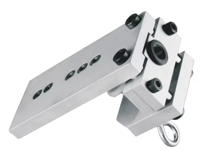 Jig Fixture 5