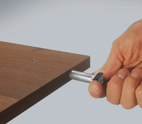 Jig Fixture 6