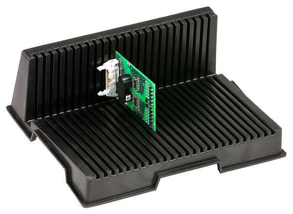 eurostat 25 304 0101 274 leiterplattenhalter 25 304 0101